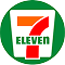 セブンイレブン