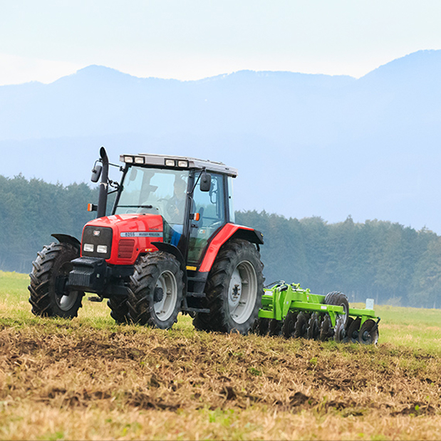 千本松牧場の牛乳の美味しさの秘密