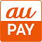 auPAY