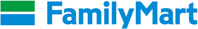 ファミリーマート