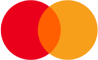 Master card