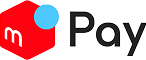 メルペイネット決済