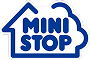 ミニストップ