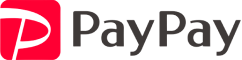 PayPay