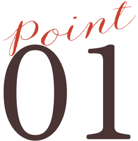 Point 01