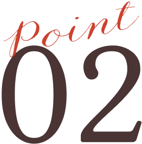 Point 02