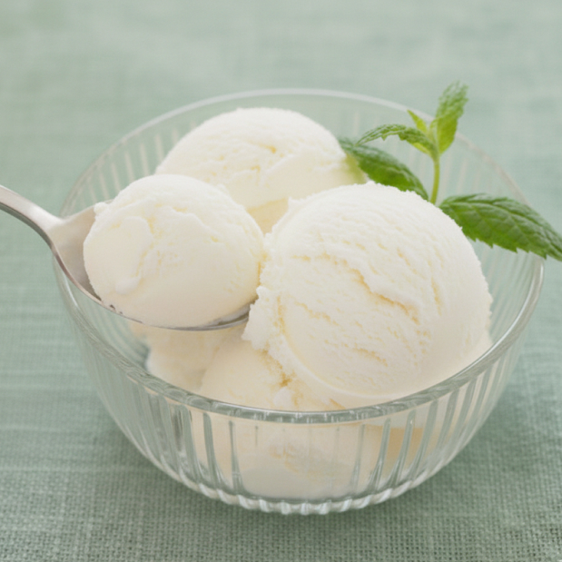 千本松牧場のアイスクリームおいしさの秘密