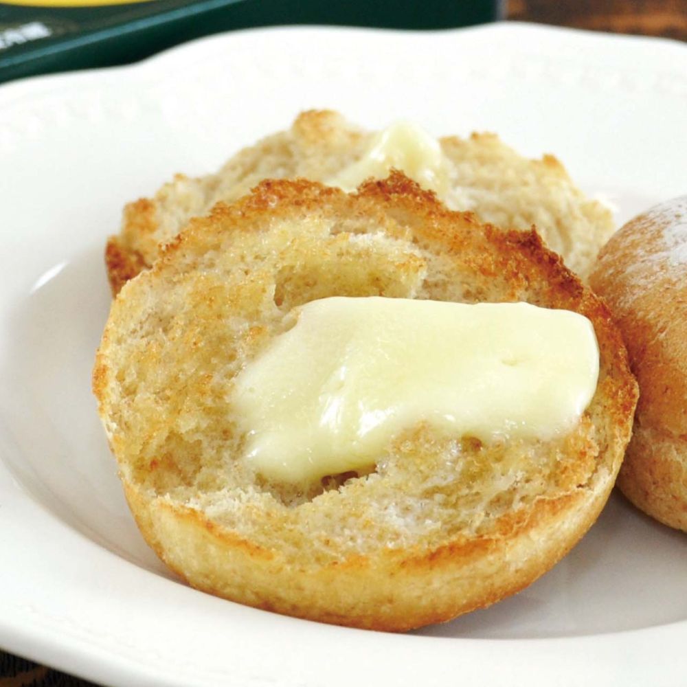 千本松のバター３個セット