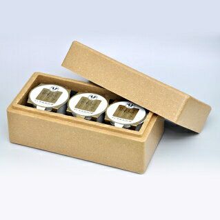 生乳の味を極めた特撰アイス 詰め合わせ3個入り