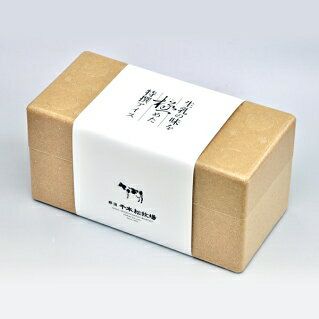 生乳の味を極めた特撰アイス 詰め合わせ3個入り