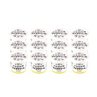 千本松牧場アイスクリーム　110ｍｌ 詰め合わせ12個入り
