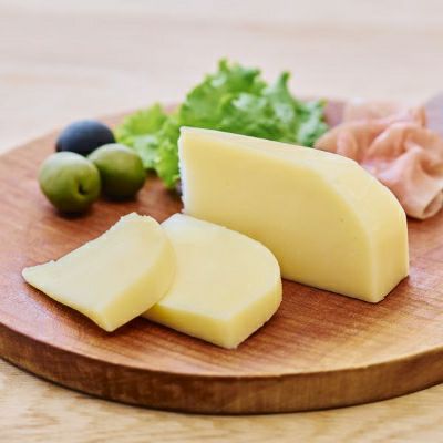 牧場手作りチーズセット
